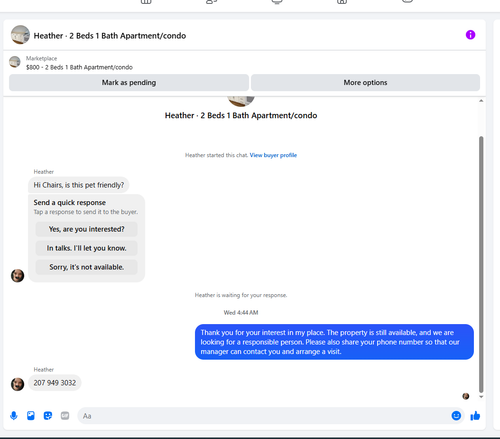 Screenshot 2026 01 17 003924.png