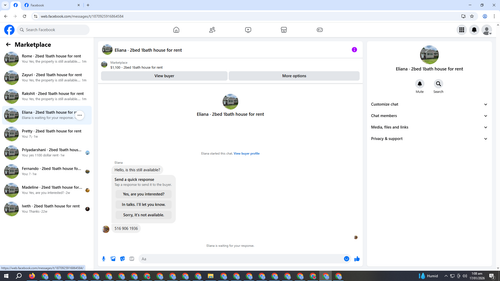 Screenshot (3253).png