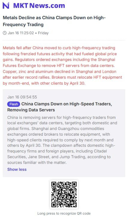 G yJBcqaEAA5wI5?format=jpg.jpg