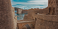 Dubrovnik Croazia.png