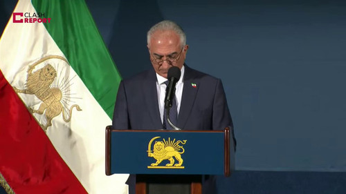 XHwyEO9U l0nsVdW.jpg