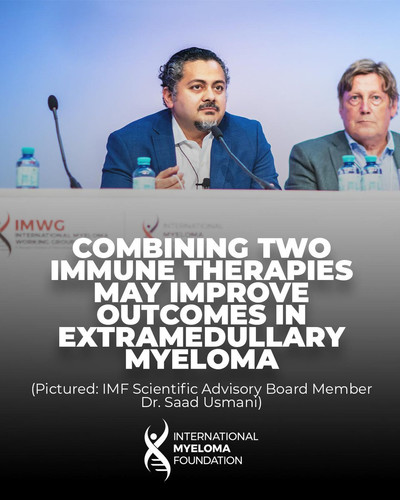 G p NKVXMAA1xHk?format=jpg.jpg