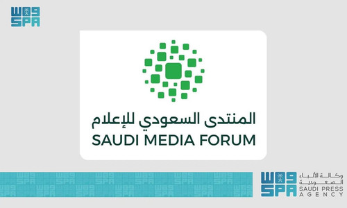 G ta sdaoAAC6EL?format=jpg.jpg