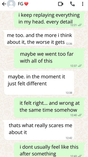 Cópia de Cópia de wir sollten das echt lassen... aber sobald du mir schreibst, vergesse ich einfach .jpg