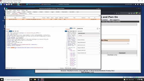 78. SQLi em Requisições POST Sem Autenticação 003.jpg