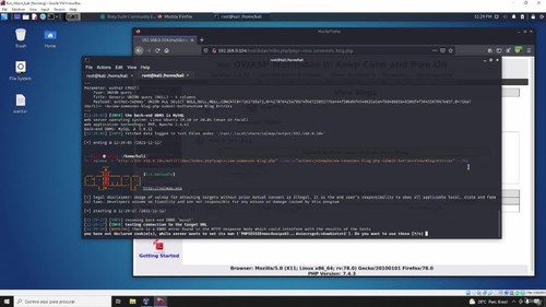 78. SQLi em Requisições POST Sem Autenticação 006.jpg