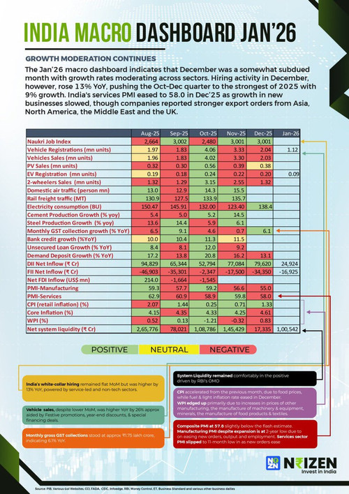 G yaY0ka0AA48TK?format=jpg.jpg