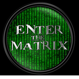 Design sans titre (4).png