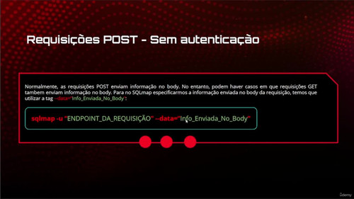78. SQLi em Requisições POST Sem Autenticação 001.jpg
