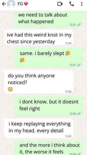 Cópia de Cópia de wir sollten das echt lassen... aber sobald du mir schreibst, vergesse ich einfach .jpg