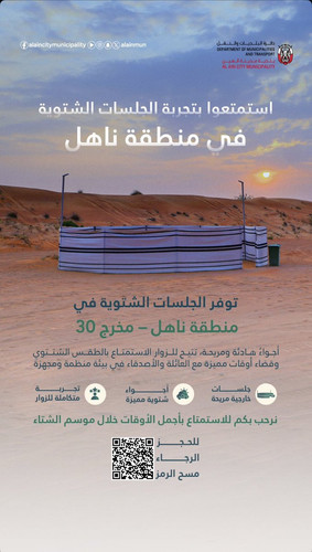 G ySVwtbUAAiKN4?format=jpg.jpg