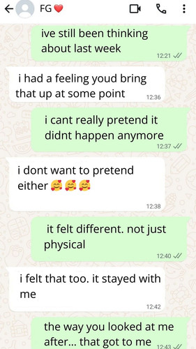 Cópia de Cópia de wir sollten das echt lassen... aber sobald du mir schreibst, vergesse ich einfach .jpg