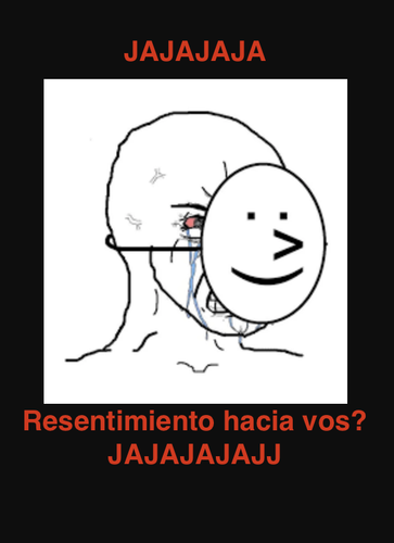 Screenshot 2026 01 16 at 1.51.00 p.m..png