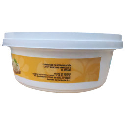 Untable cabras miel izquierda.jpg