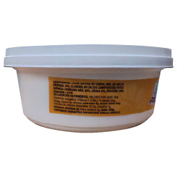 Untable cabras miel derecha.jpg