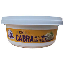 Untable cabras miel frente.jpg