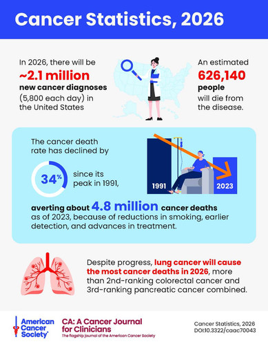 G trVcpW4AALcBJ?format=jpg.jpg