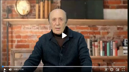 CI7G7vkFDoU BtRt.jpg