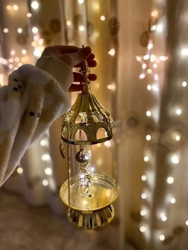 G yQzJCa8AAFZba?format=jpg.jpg