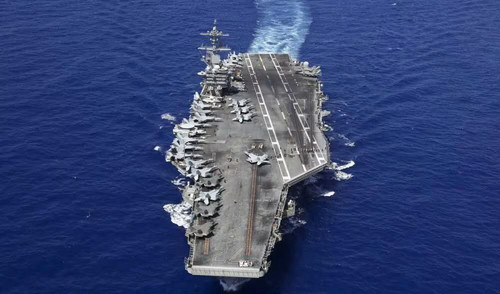 G ypmZZbcAA9p4h?format=jpg.jpg