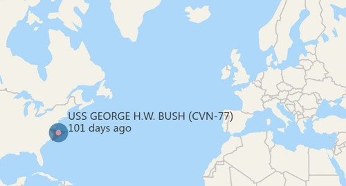 G ypmZcaQAAou7G?format=jpg.jpg