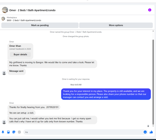 Screenshot 2026 01 17 003539.png