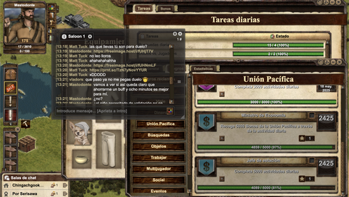 Screenshot 2026 01 16 at 1.35.40 p.m..png