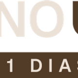 logohorintalcomtarja 05