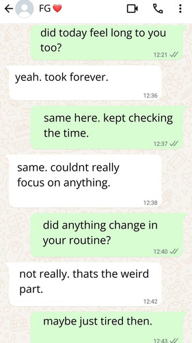 Cópia de Cópia de wir sollten das echt lassen... aber sobald du mir schreibst, vergesse ich einfach .jpg