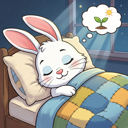 upload 1768592851062 9246e0fbb787.png