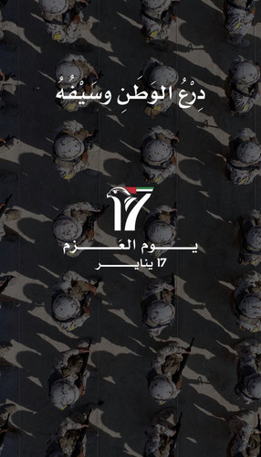 G xc6etbYAARr0 ?format=jpg.jpg