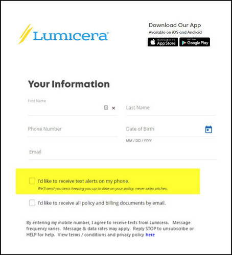 New Lumincera 01.16.26.jpg