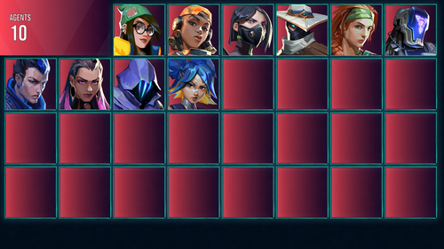 valorant agents EH9Cq.png