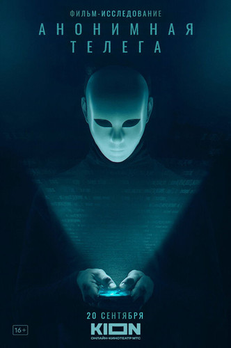 temp 1966 215700.jpg