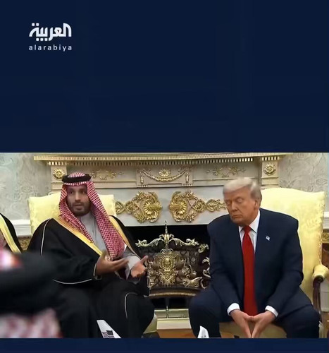 DA5QAh9 MuwaWYZ9.jpg