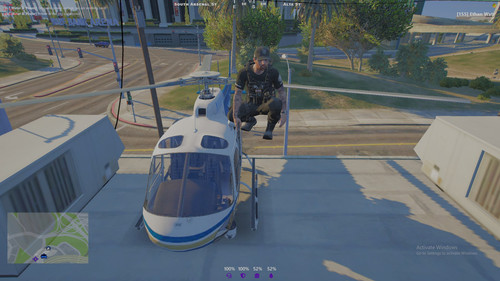 FiveM GTAProcess Ywk3oDXf6h.jpg