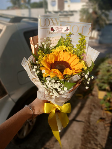 WhatsApp Image 2025 12 25 at 22.11.22.jpg