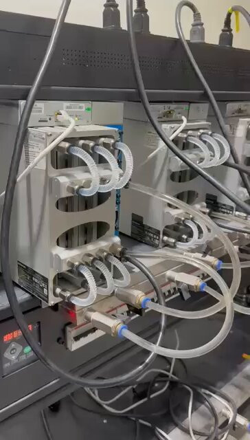 8 niRQd6ygRxbTCD.jpg