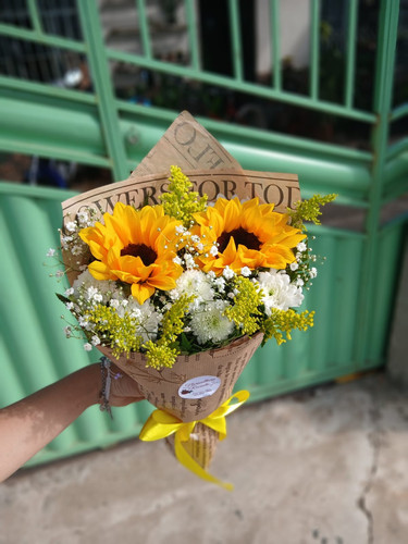 WhatsApp Image 2025 12 25 at 21.52.49.jpg