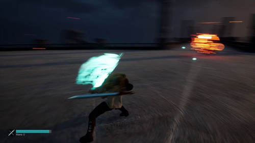 QGNMn94Y YN8hjwO.jpg