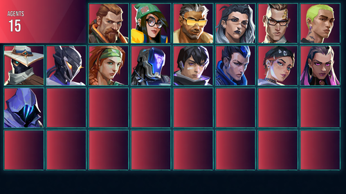 valorant agents EH9y9.png