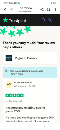 Screenshot 2026 01 17 00 57 06 50.png