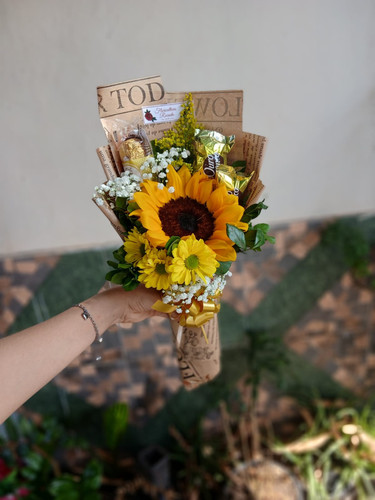 WhatsApp Image 2025 12 26 at 21.09.01.jpg