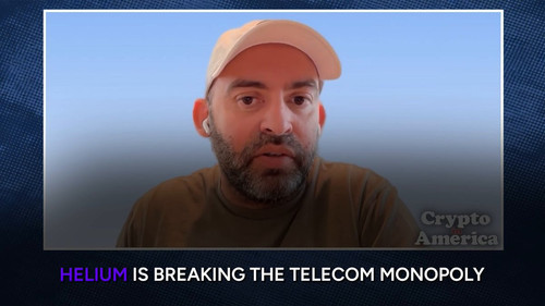 1rTGhmNz J8pntfU.jpg