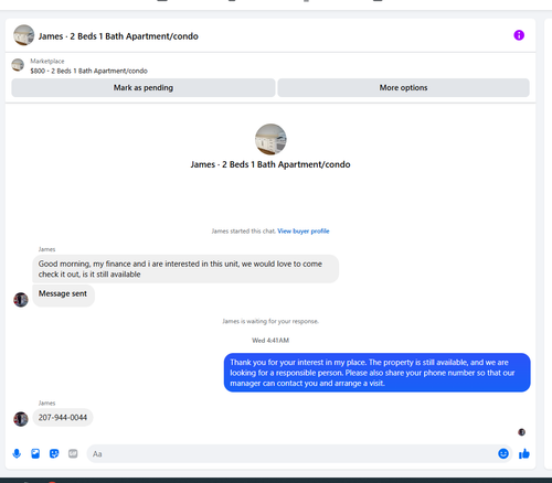 Screenshot 2026 01 17 003624.png