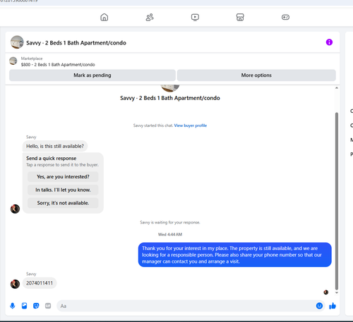 Screenshot 2026 01 17 003716.png