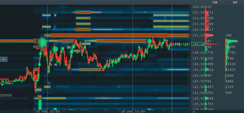 msS34 v15DeeQrP .jpg