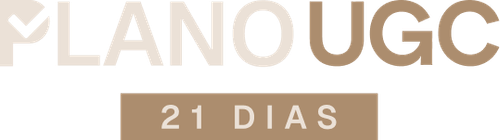 logohorintalcomtarja 06.png