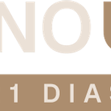 logohorintalcomtarja 06