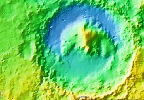 G94m clbwAA5tk ?format=jpg.jpg